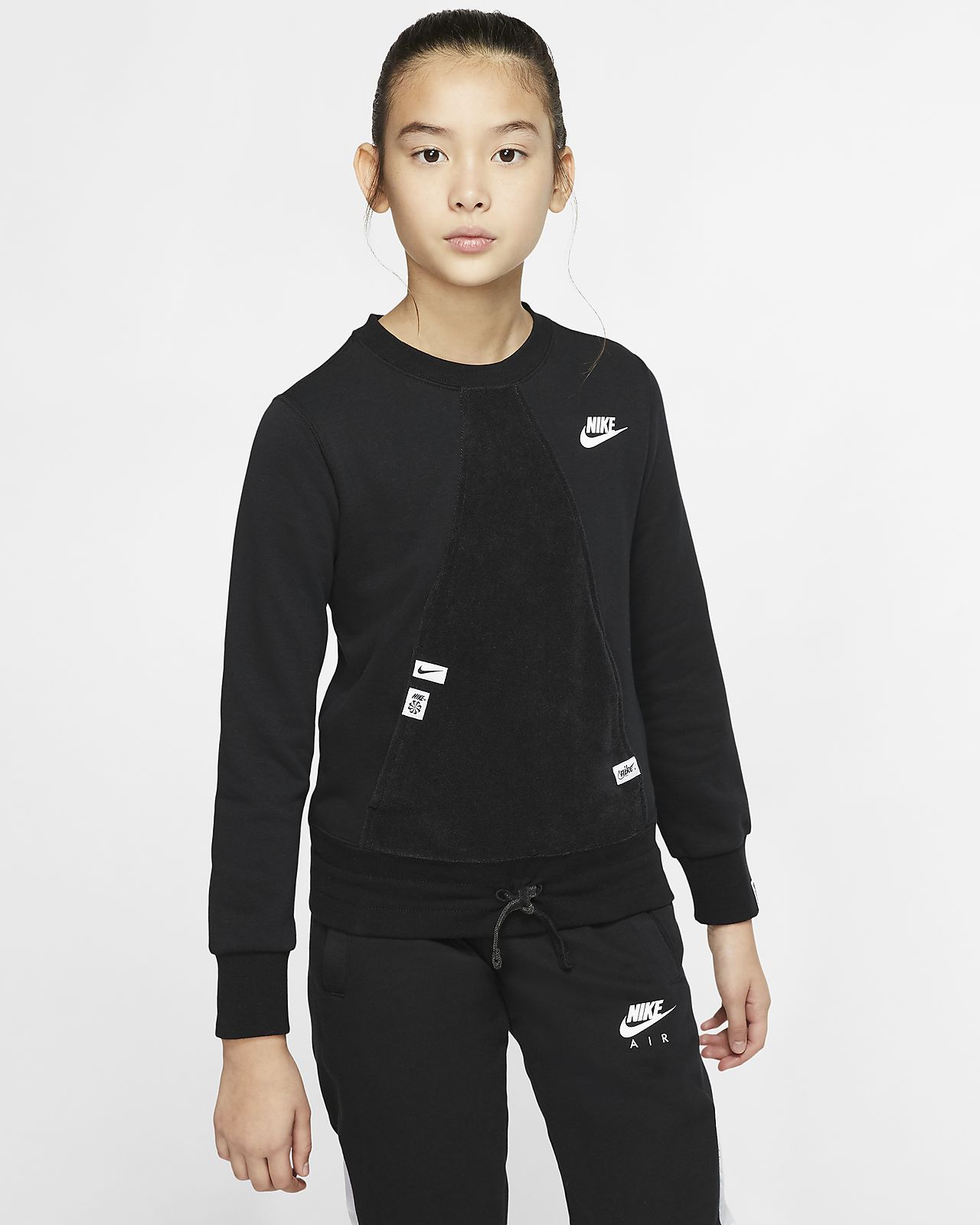 best nike pants