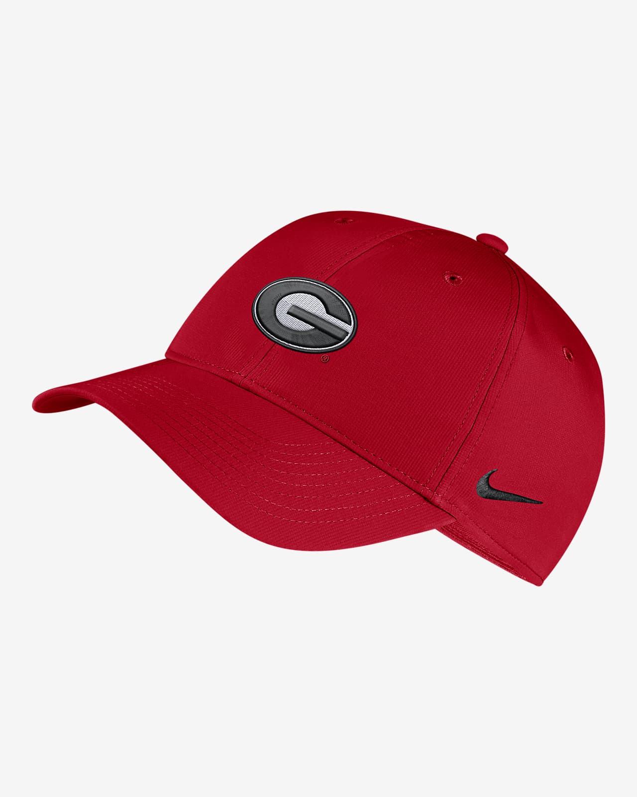 Georgia Legacy91 Nike College Cap. Nike.com