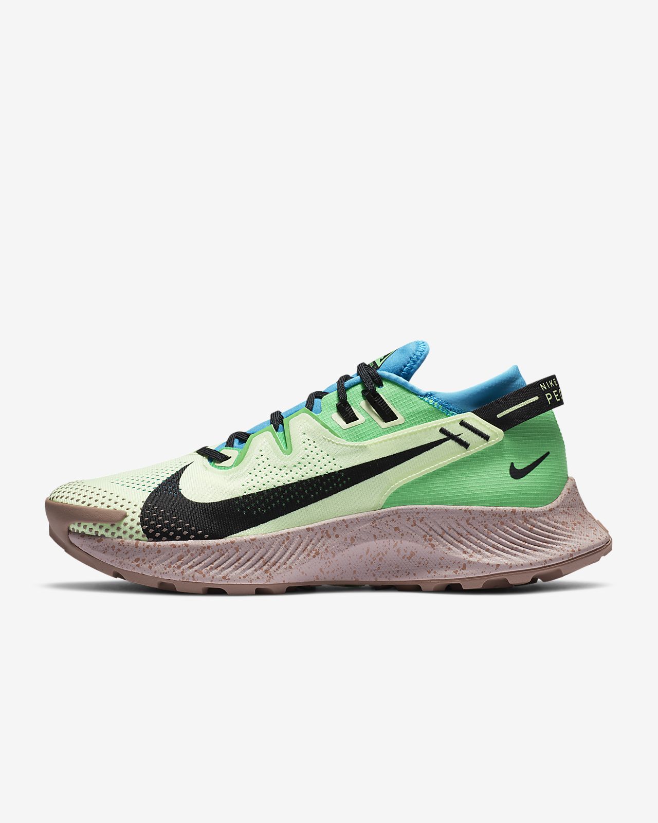 upcoming sneaker release