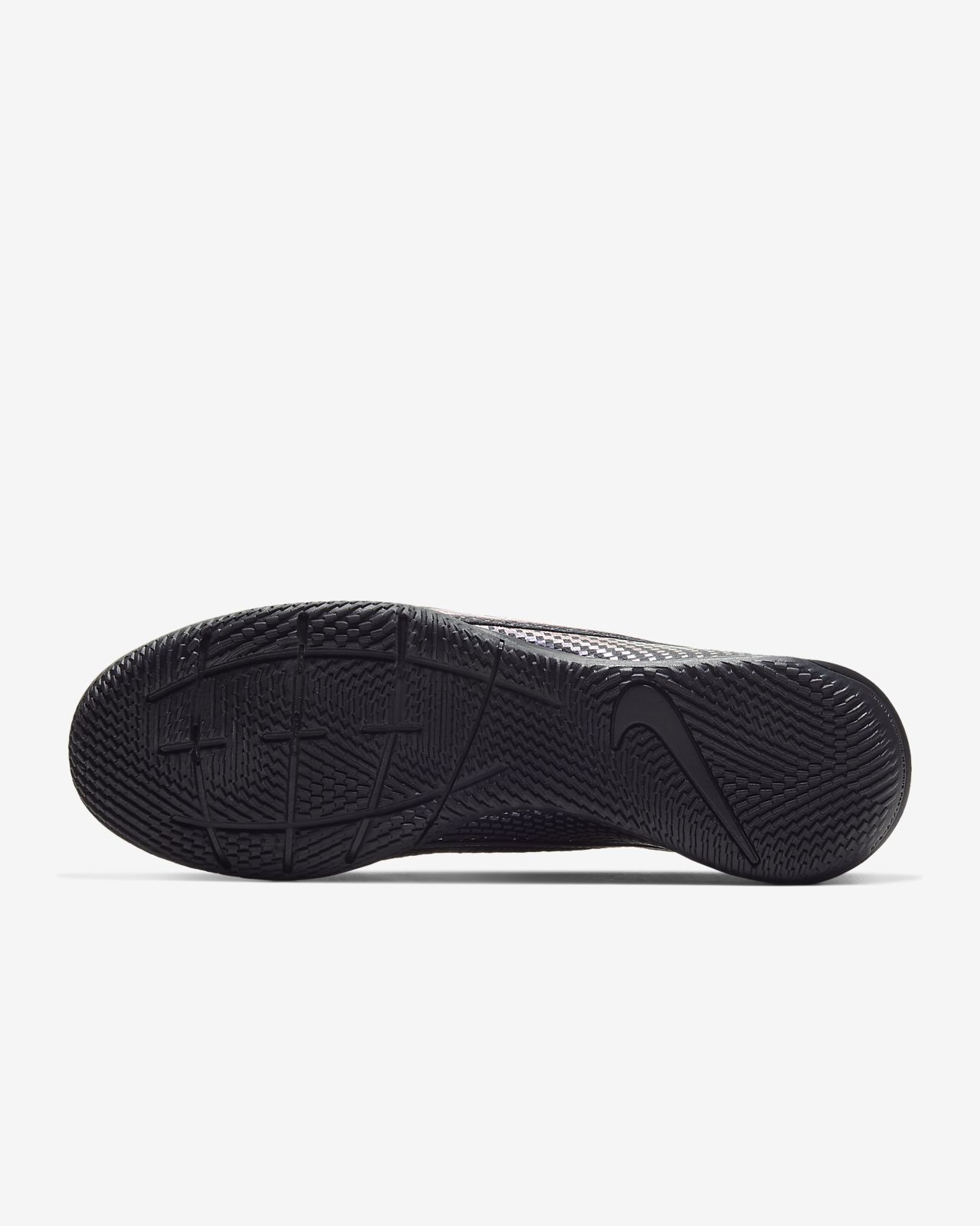 mercurial shoes nike