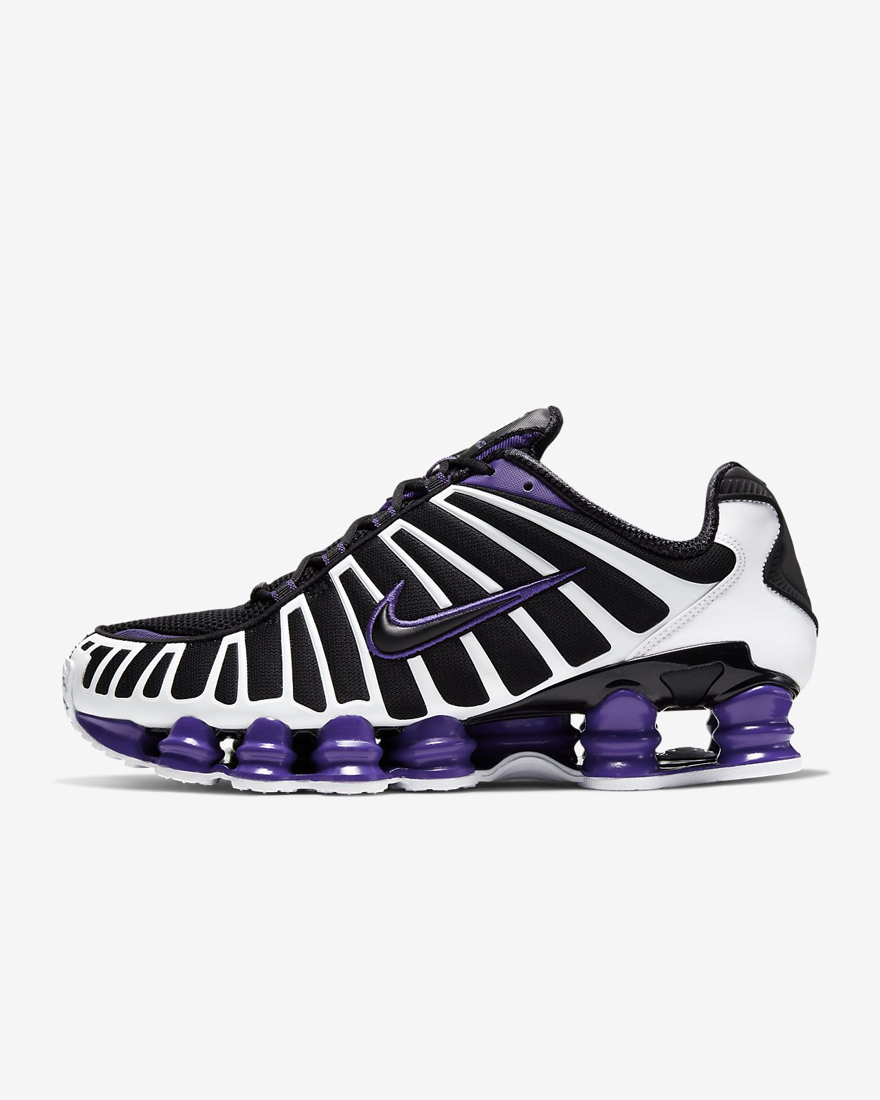 nike shox tl bianche uomo nike shox tl bianche uomo