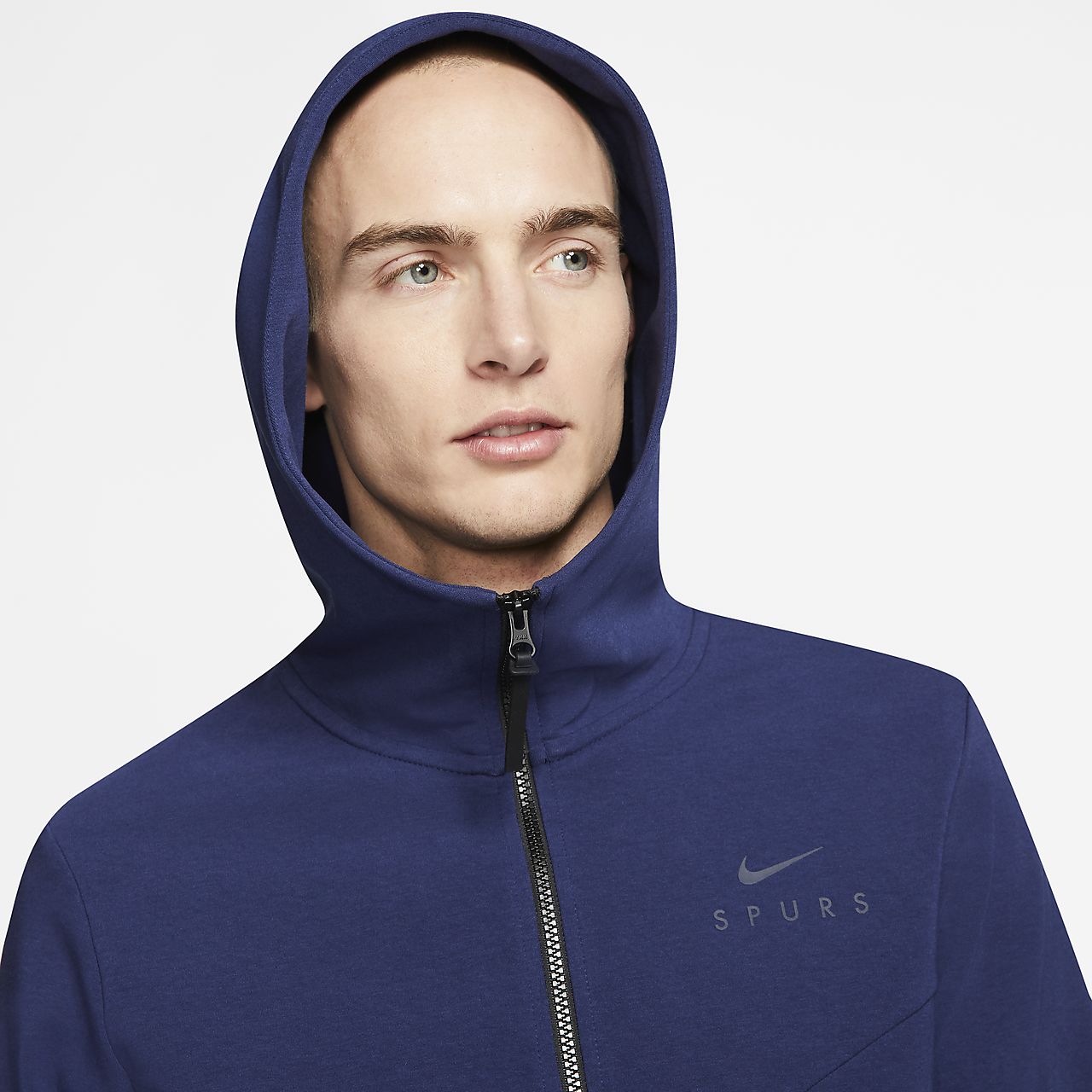 felpa tottenham nike felpa tottenham nike