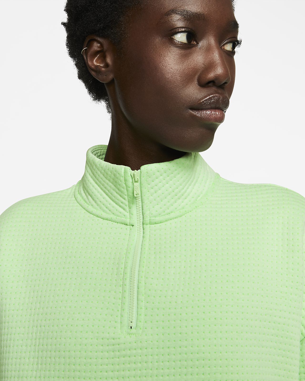 nike 1/4 zip fleece womens nike 1/4 zip fleece womens