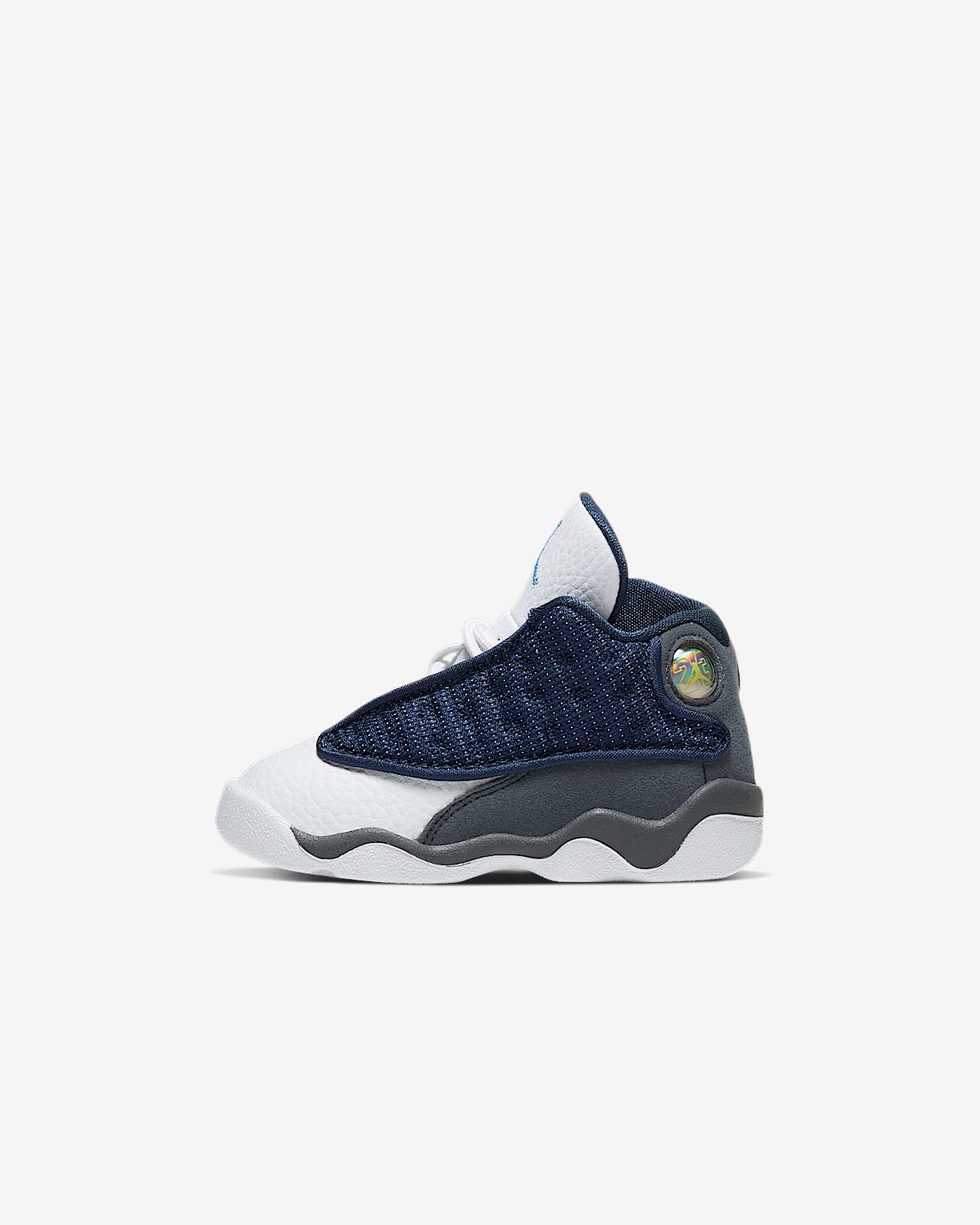 air jordan 10 porpora