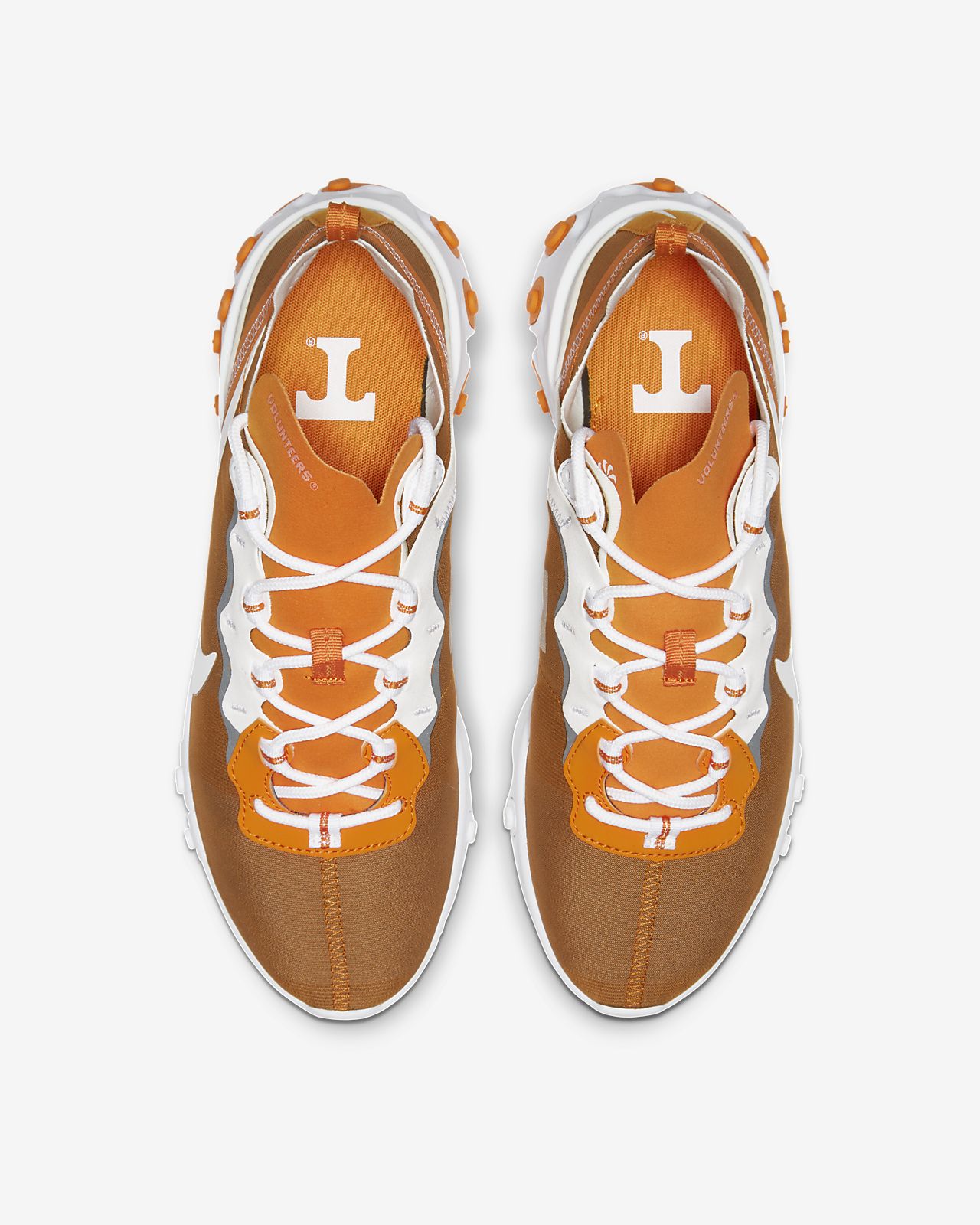 nike react element TN Italia