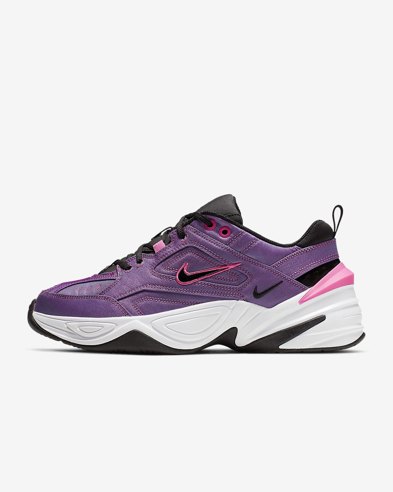 Calzado para mujer Nike M2K Tekno SE Calzado para mujer Nike M2K Tekno SE