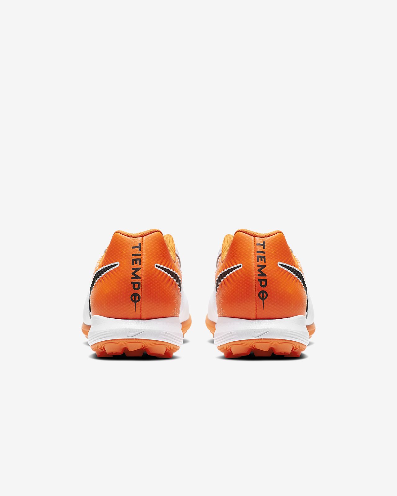 nike performance legend club 3.0