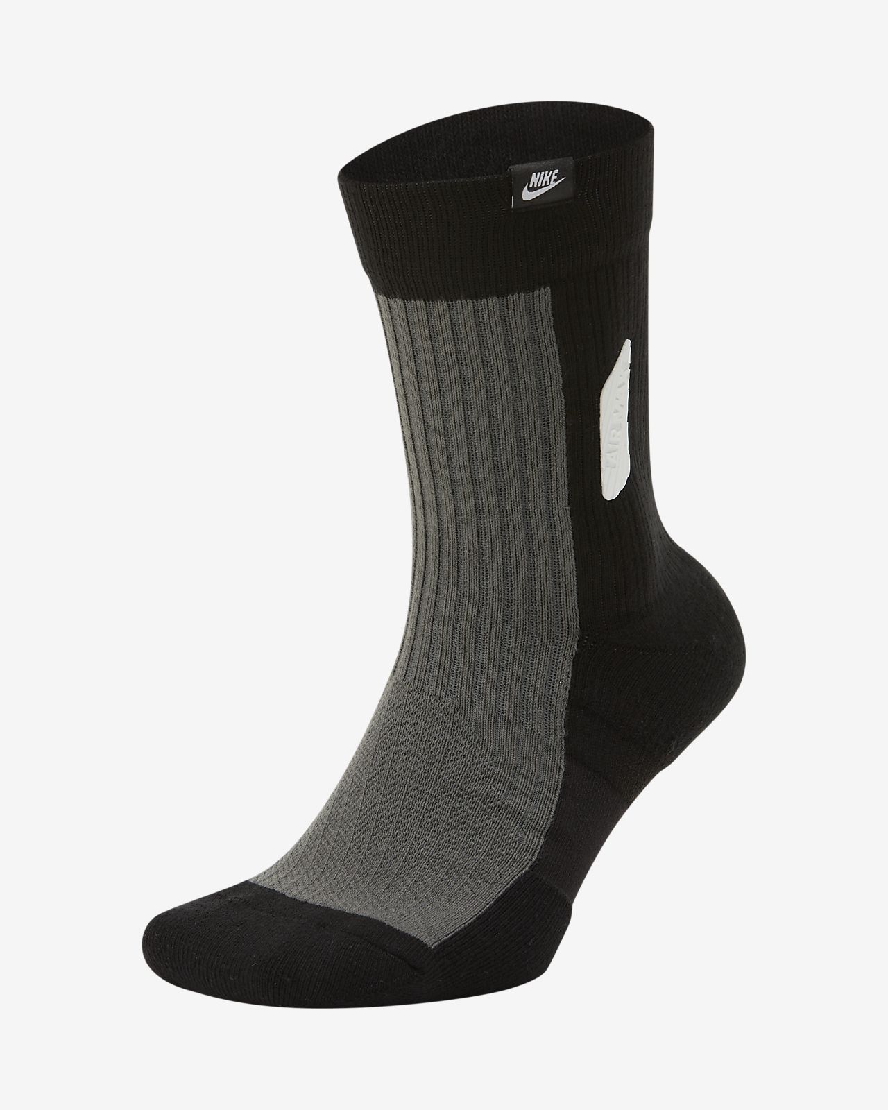 nike crew socks nz