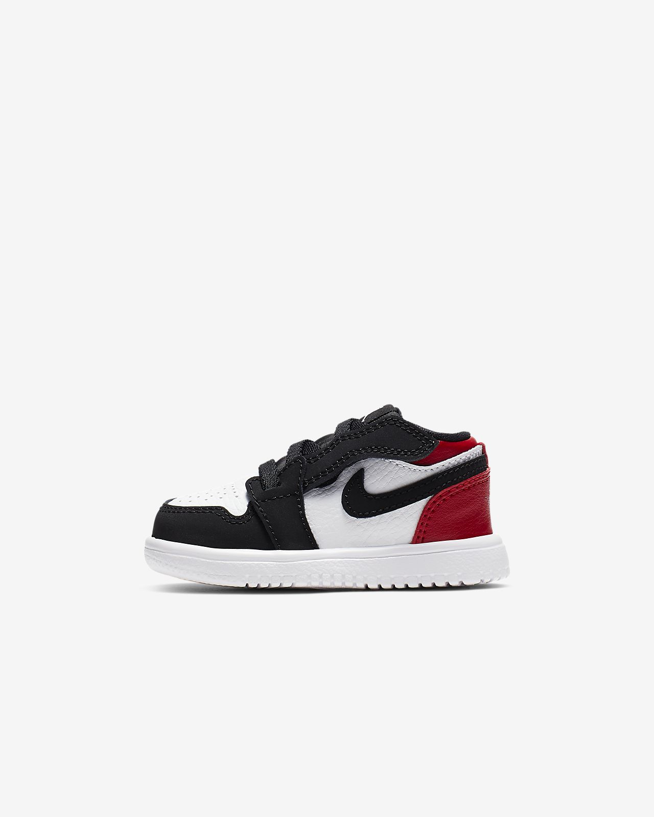 jordan 1 dames laag discount code for 6ac50 90511 jordan 1 dames laag discount code for 6ac50 90511