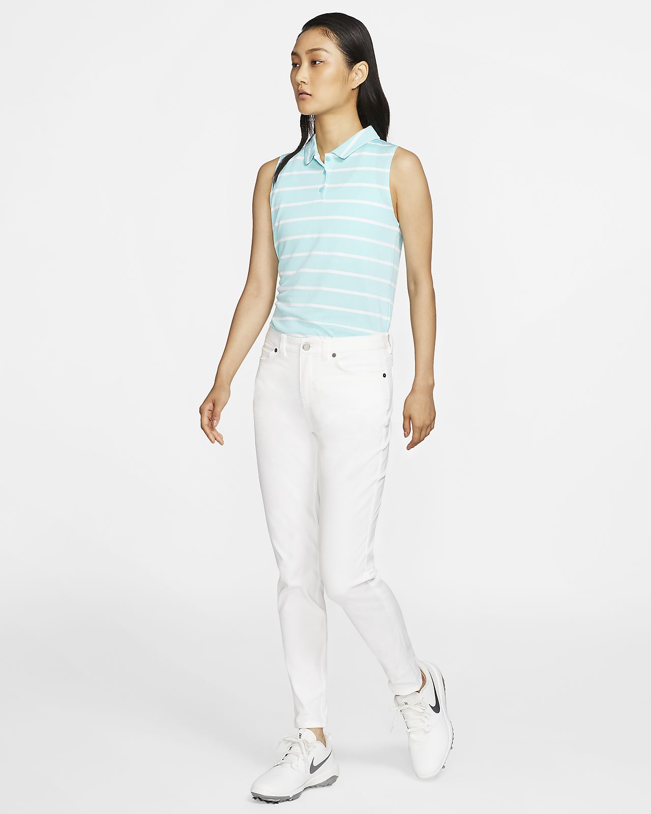 nike womens golf pants sale