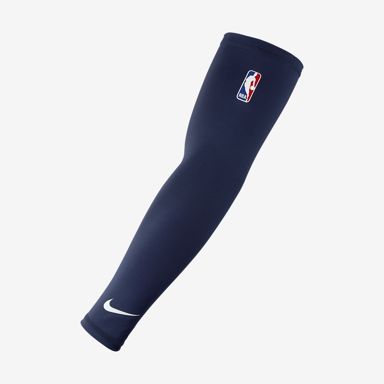 nike basketball sleeve