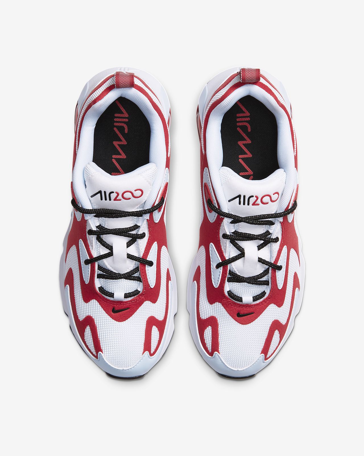 baskets nike femme air max baskets nike femme air max