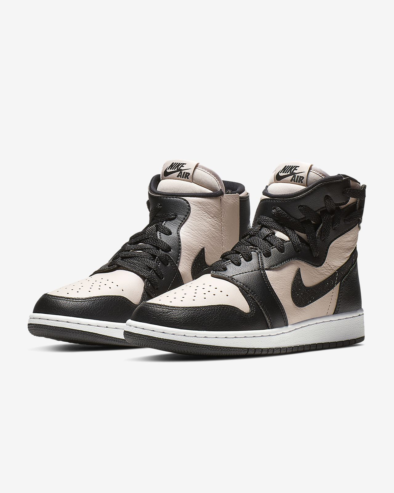 air jordan 1 rebel xx utility