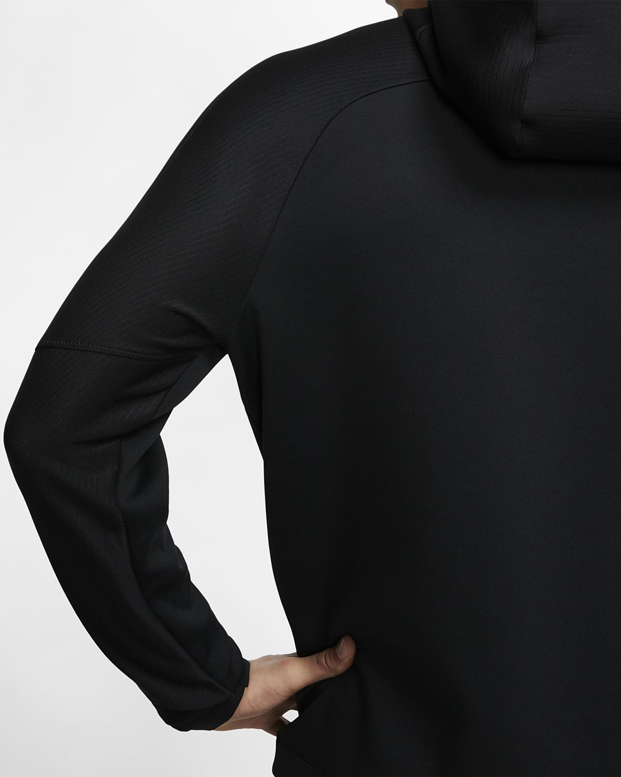 felpa nike pro uomo felpa nike pro uomo
