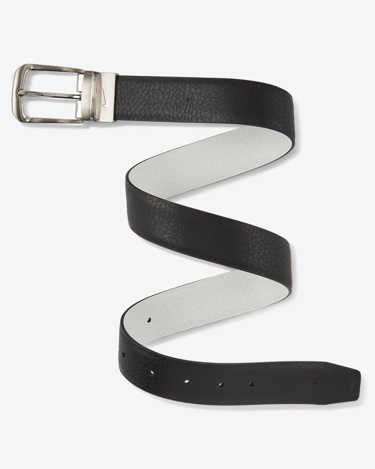 nike belt