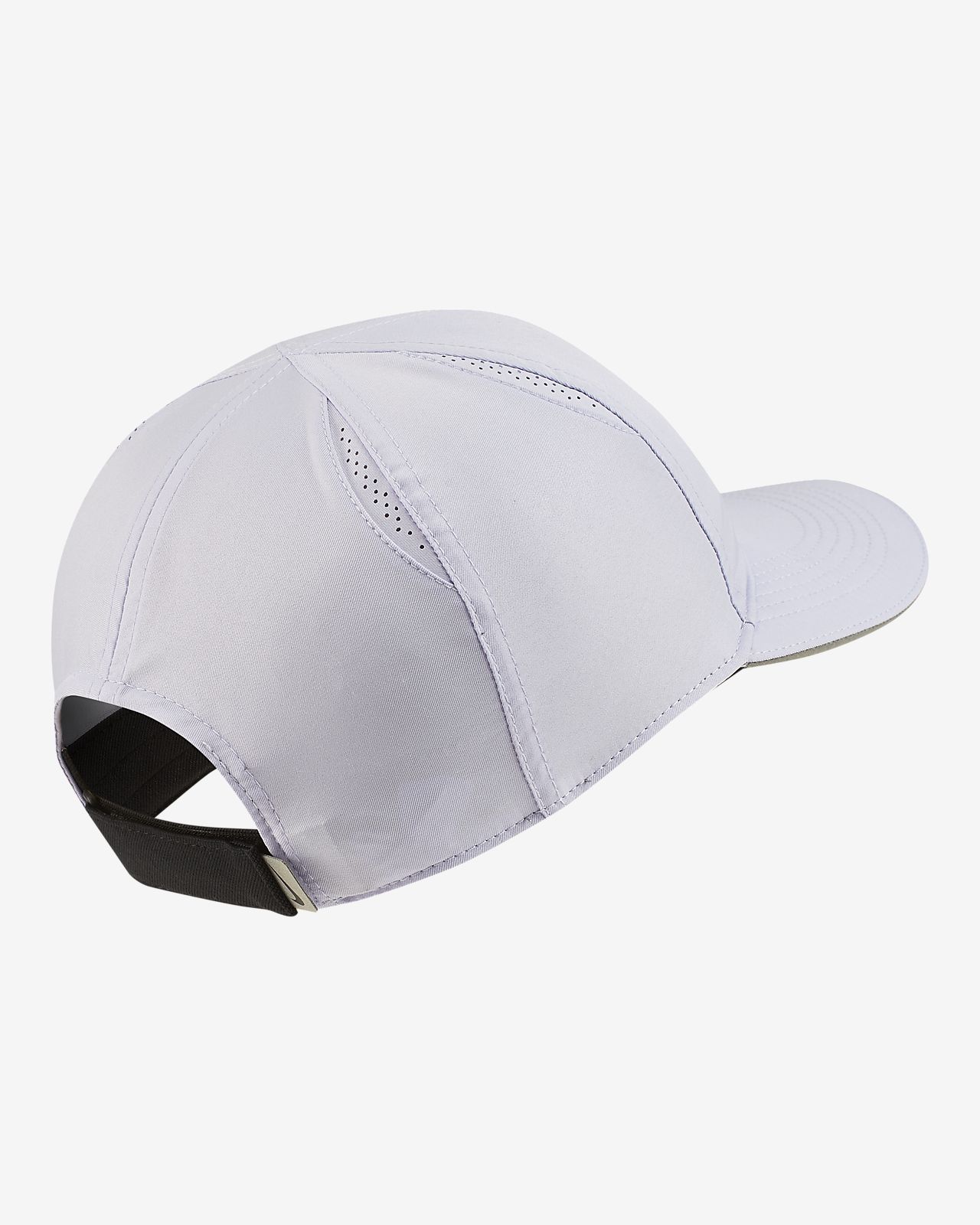 nike featherlight hat womens