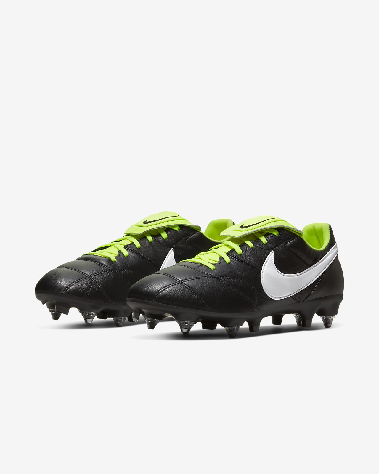 nike premier pro