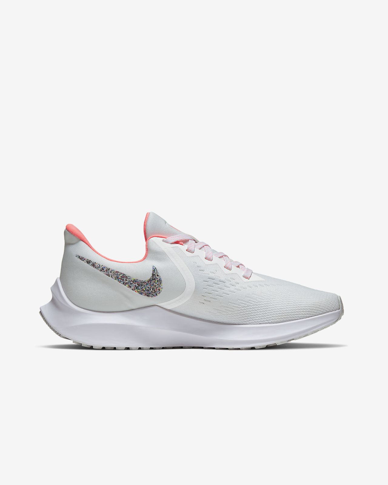 nike air zoom winflo 4 india