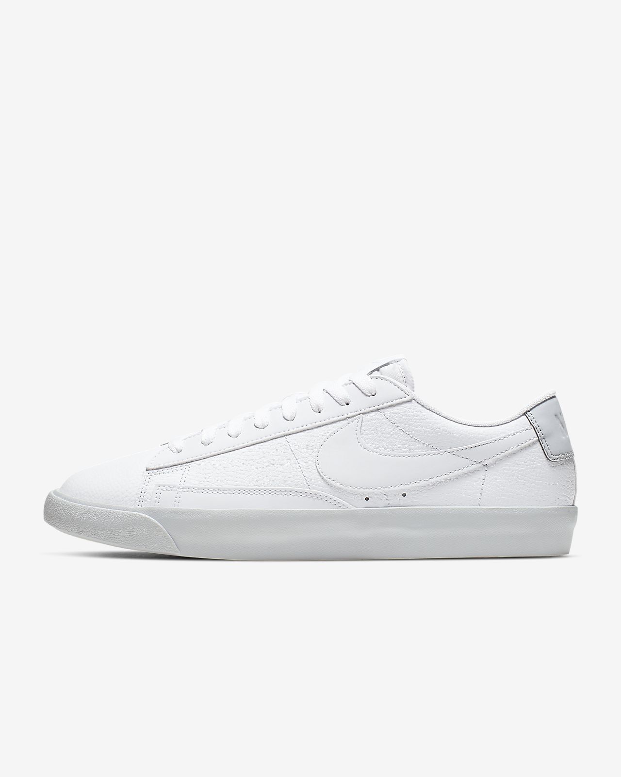 blazer low lx nike