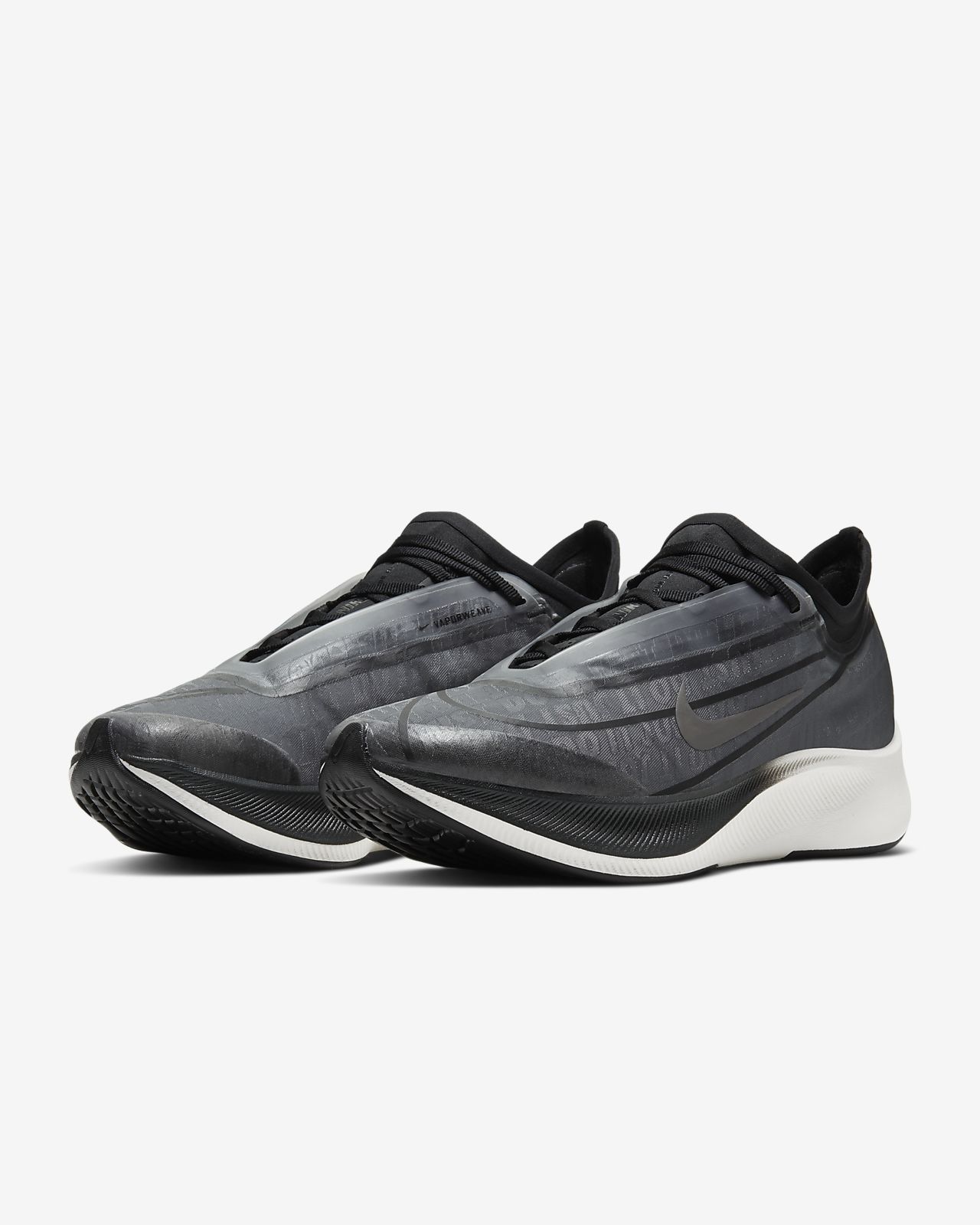 nike fly