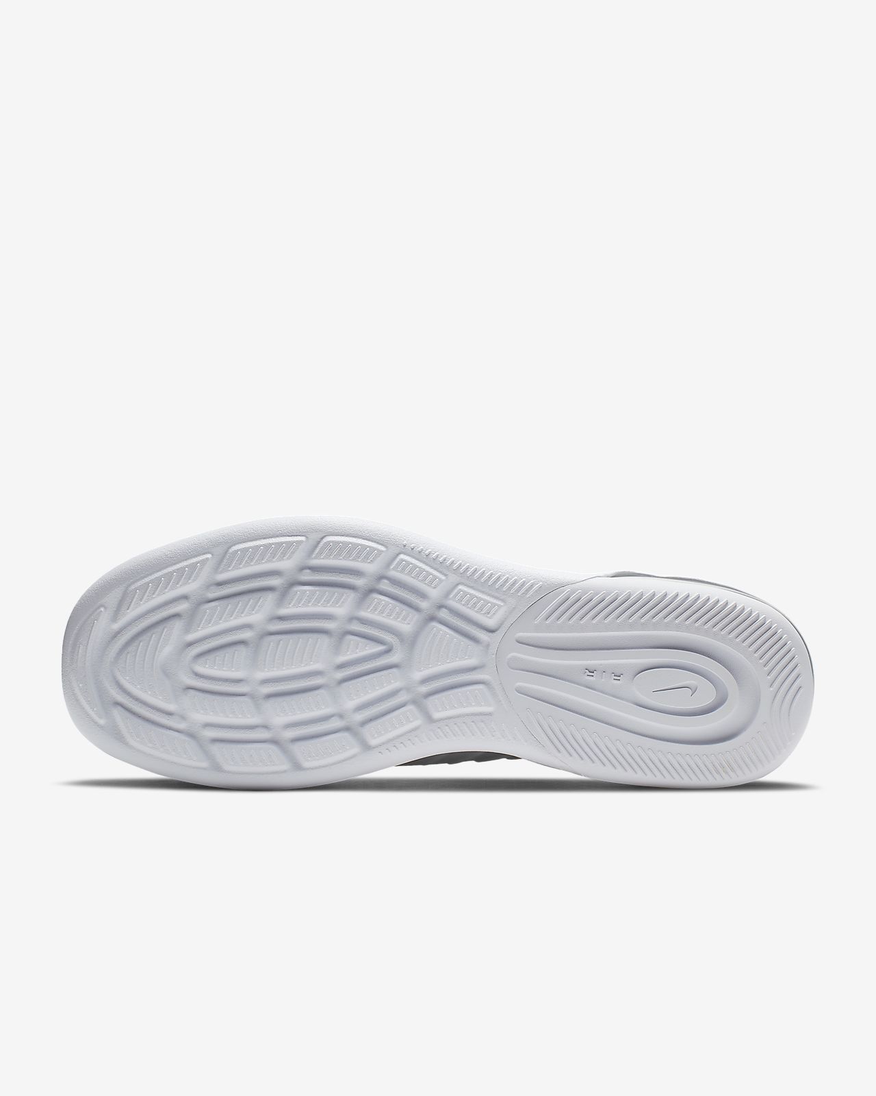nike air max axis blu nike air max axis blu
