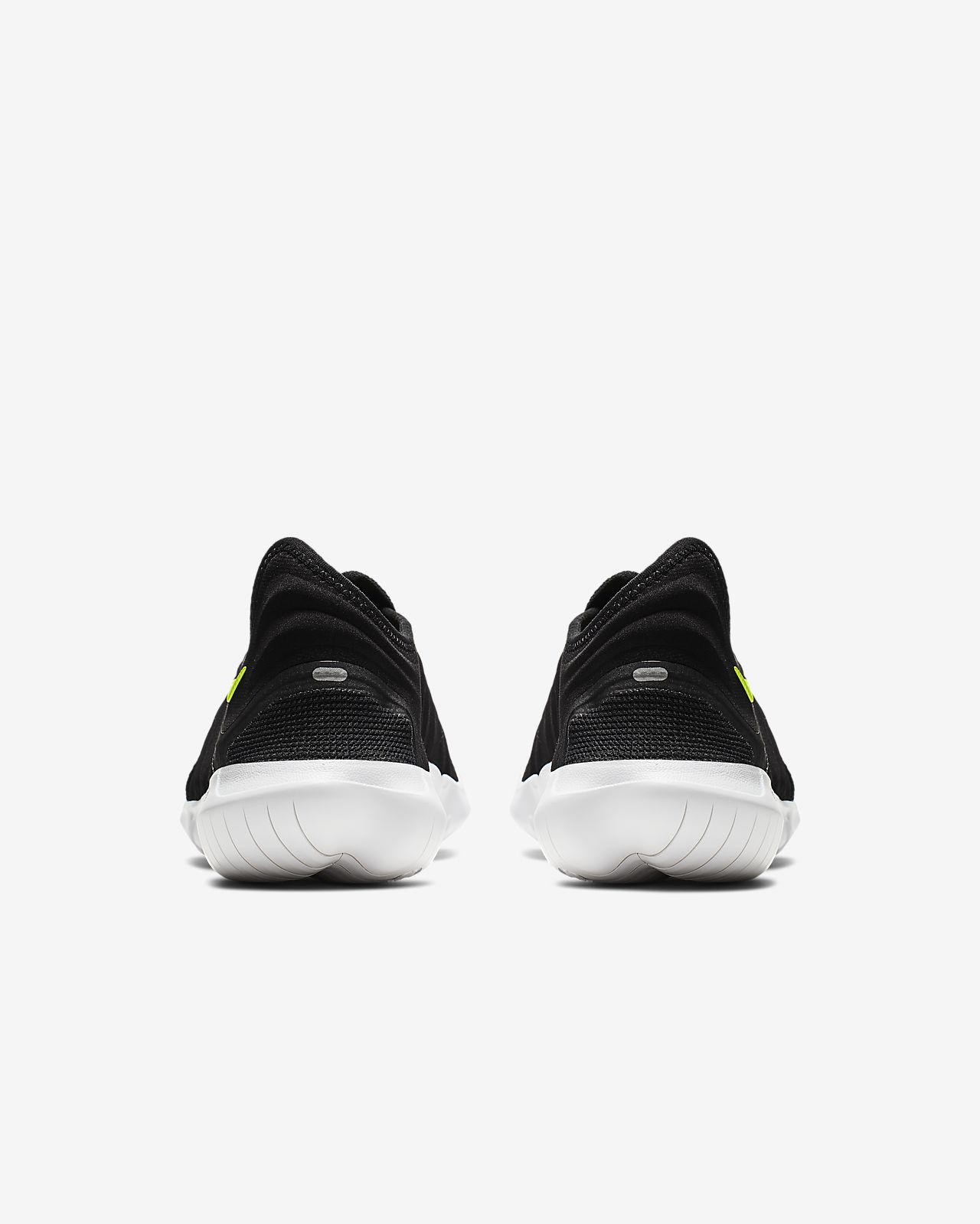 nike flyknit 3.0 nike flyknit 3.0