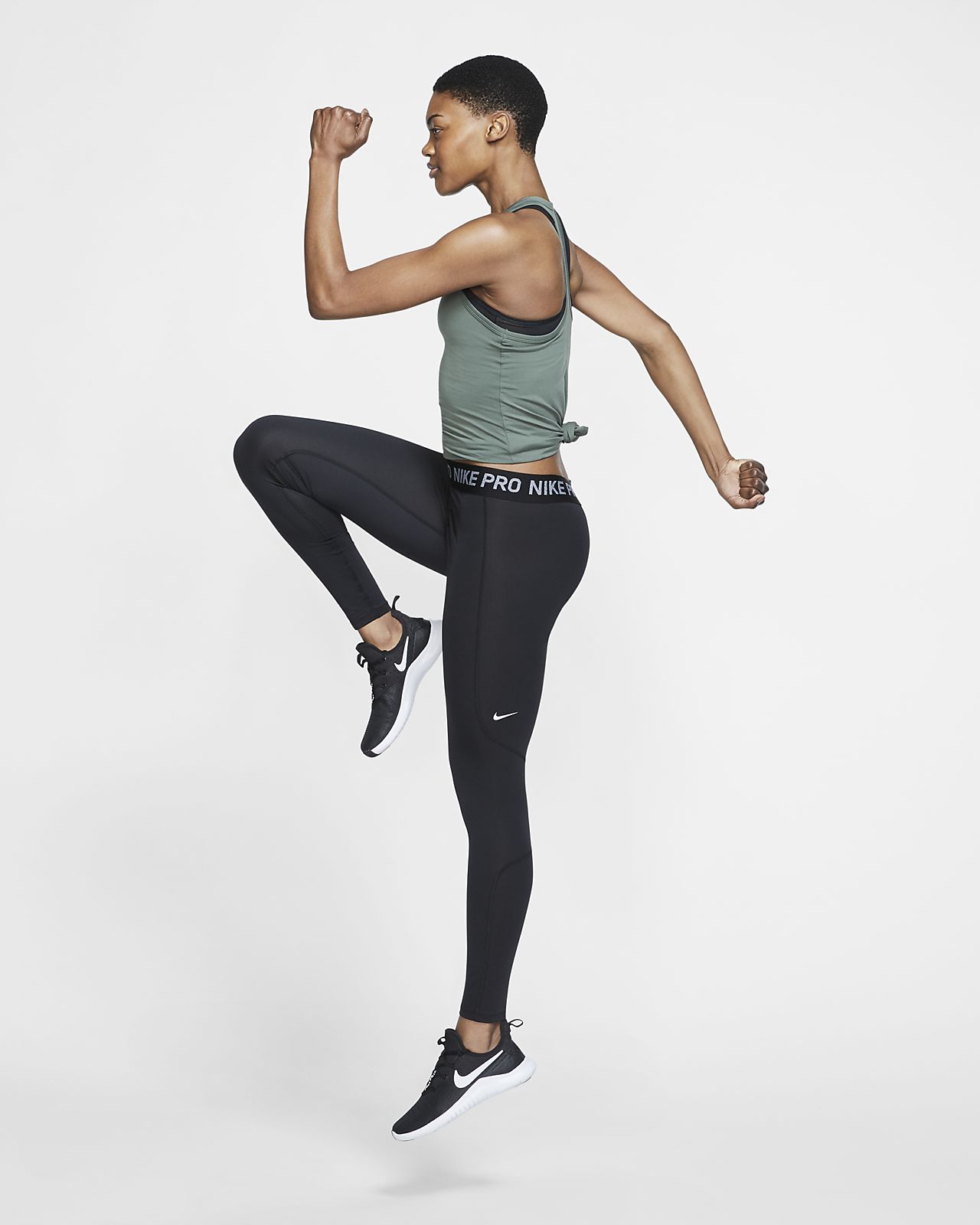 nike leggings 10-11 nike leggings 10-11