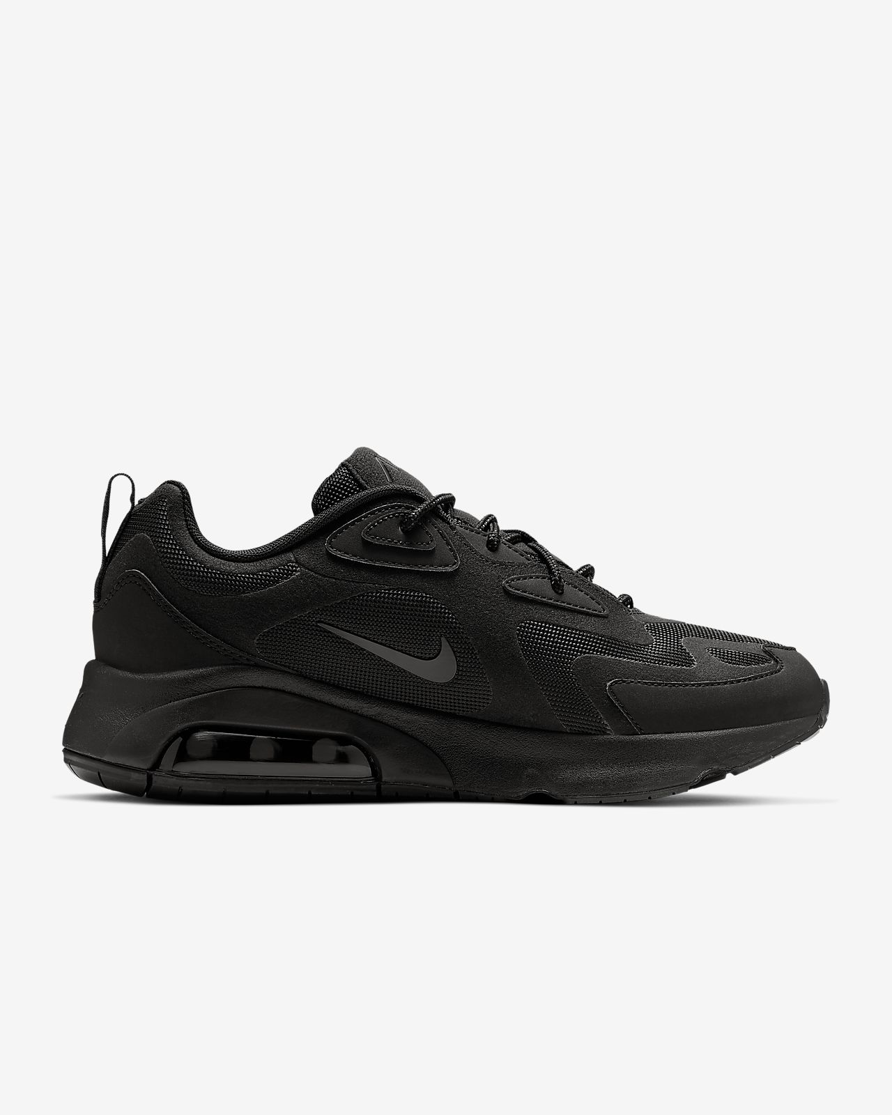 nike air force 270 hi suede w schuhe weinrot