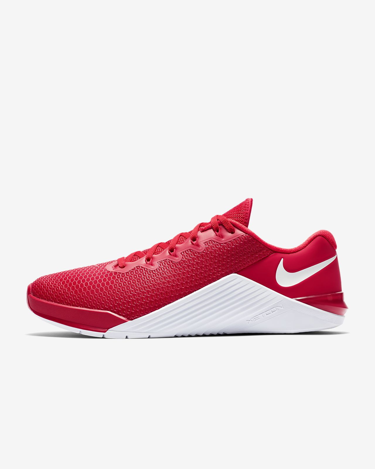 nike metcon 5 training shoe