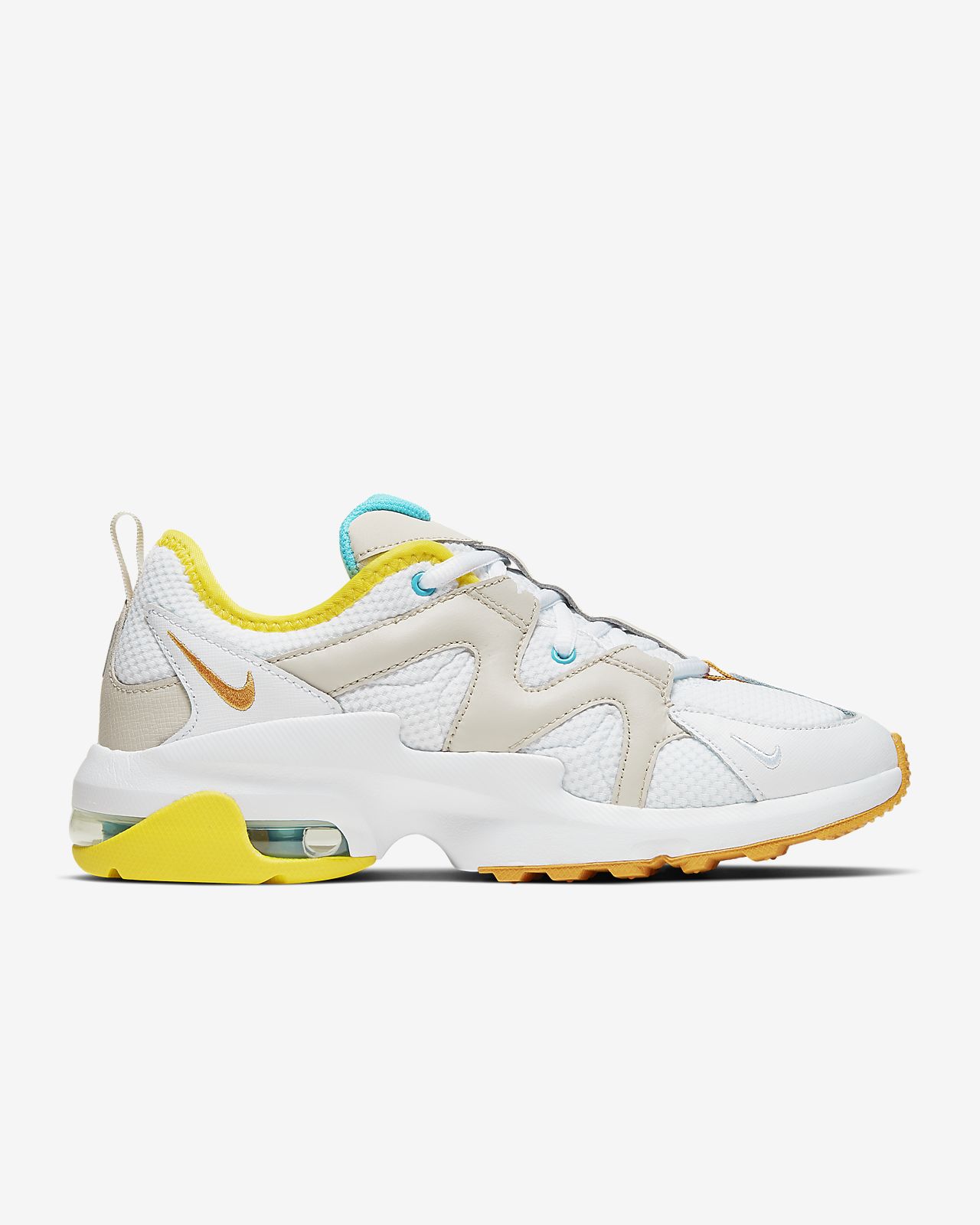 air max graviton donna air max graviton donna