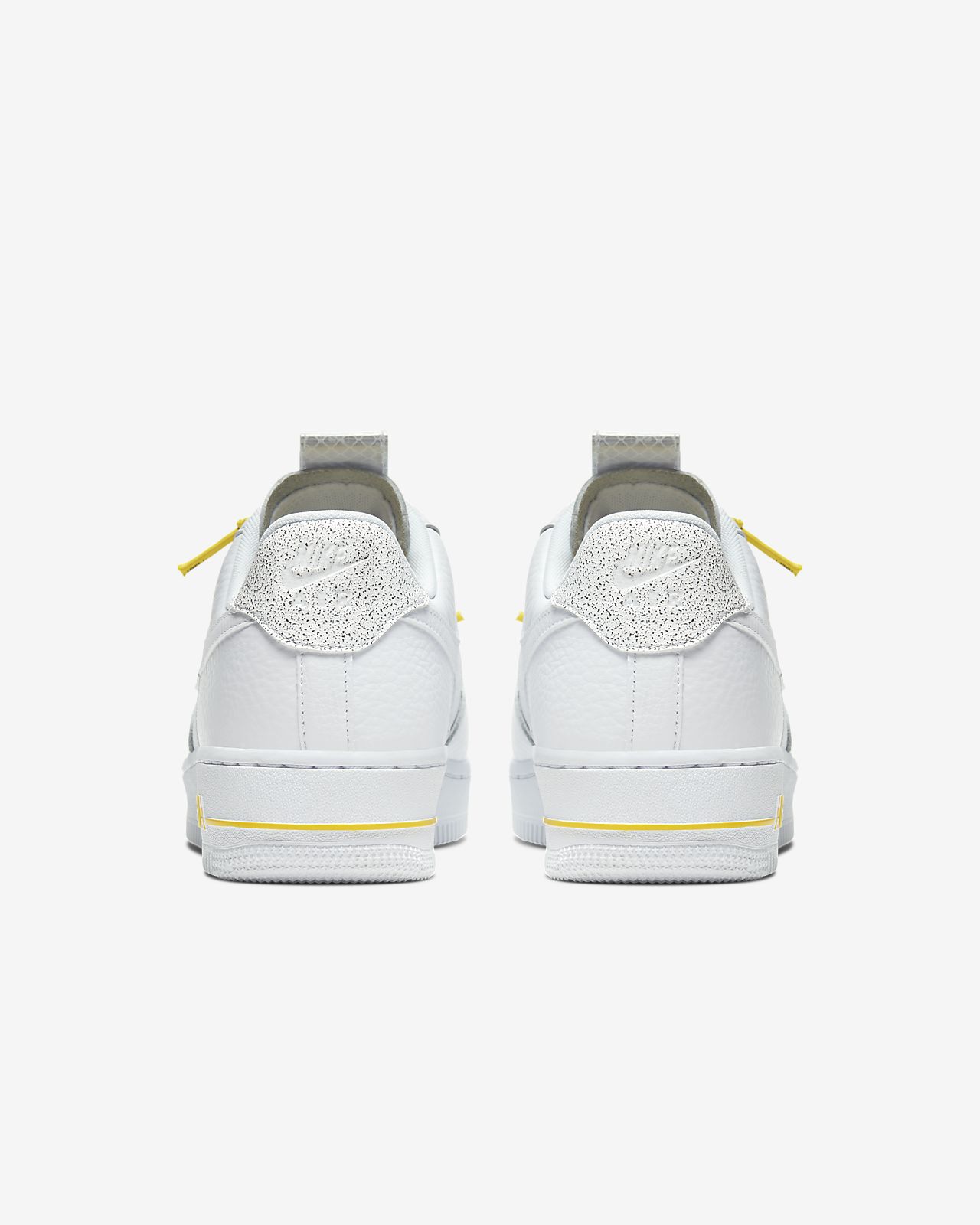 nike air force 1 lux