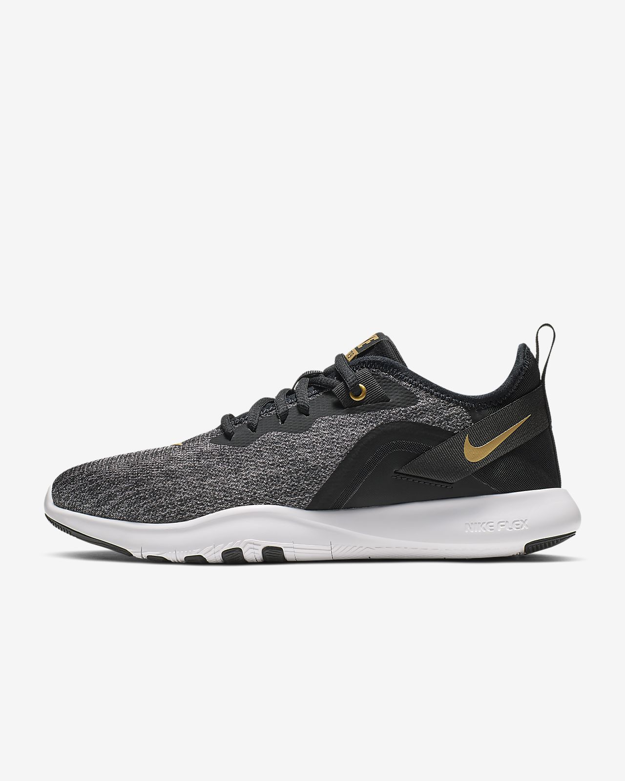 zapatillas zumba nike mujer zapatillas zumba nike mujer