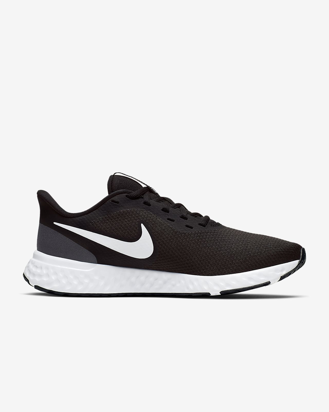 nike revolution damen