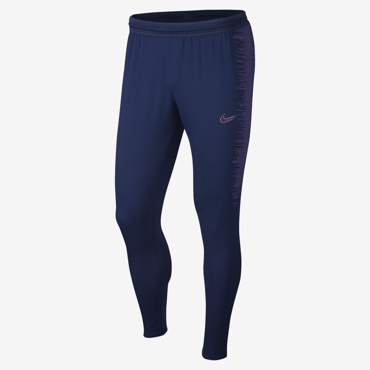 nike vaporknit strike pants