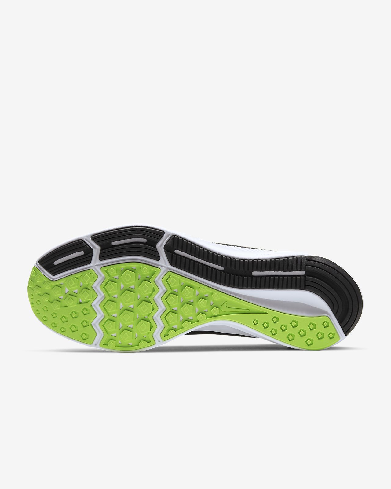 scarpe uomo nike downshifter scarpe uomo nike downshifter