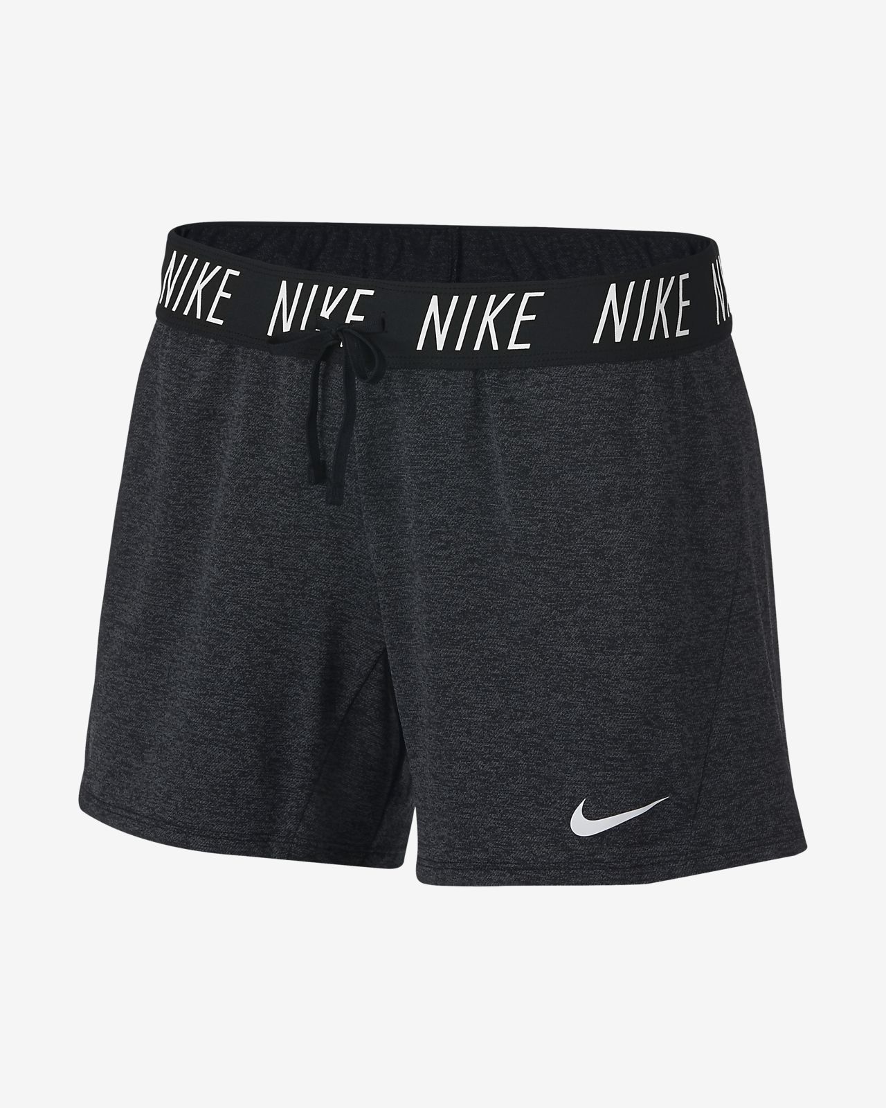 nike dri fit women's training trousers