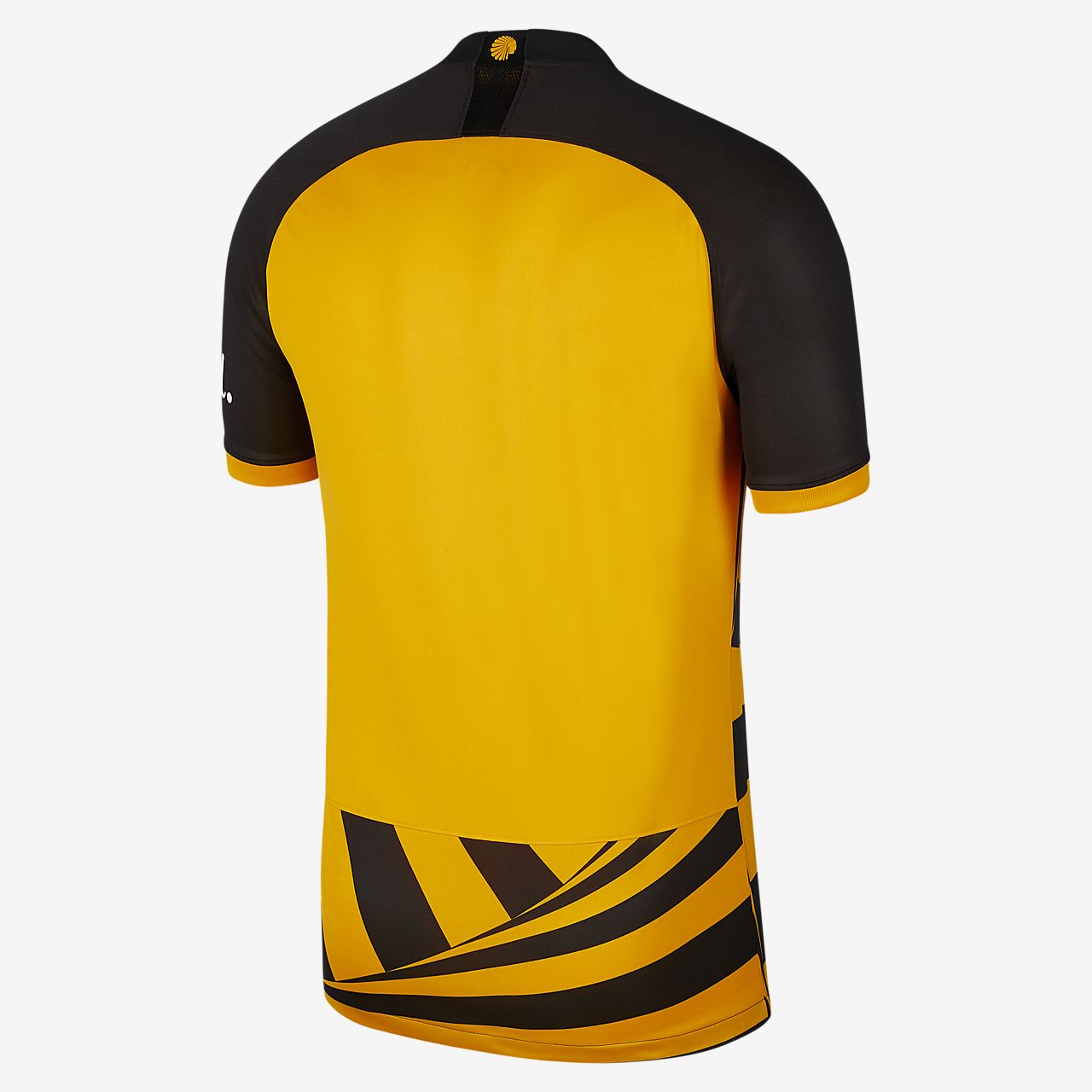 maglie sportive nike