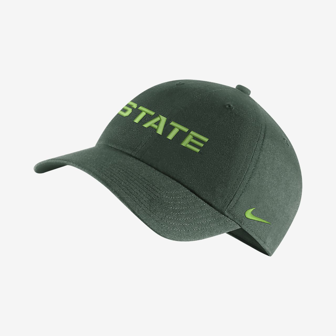 nike visor mens
