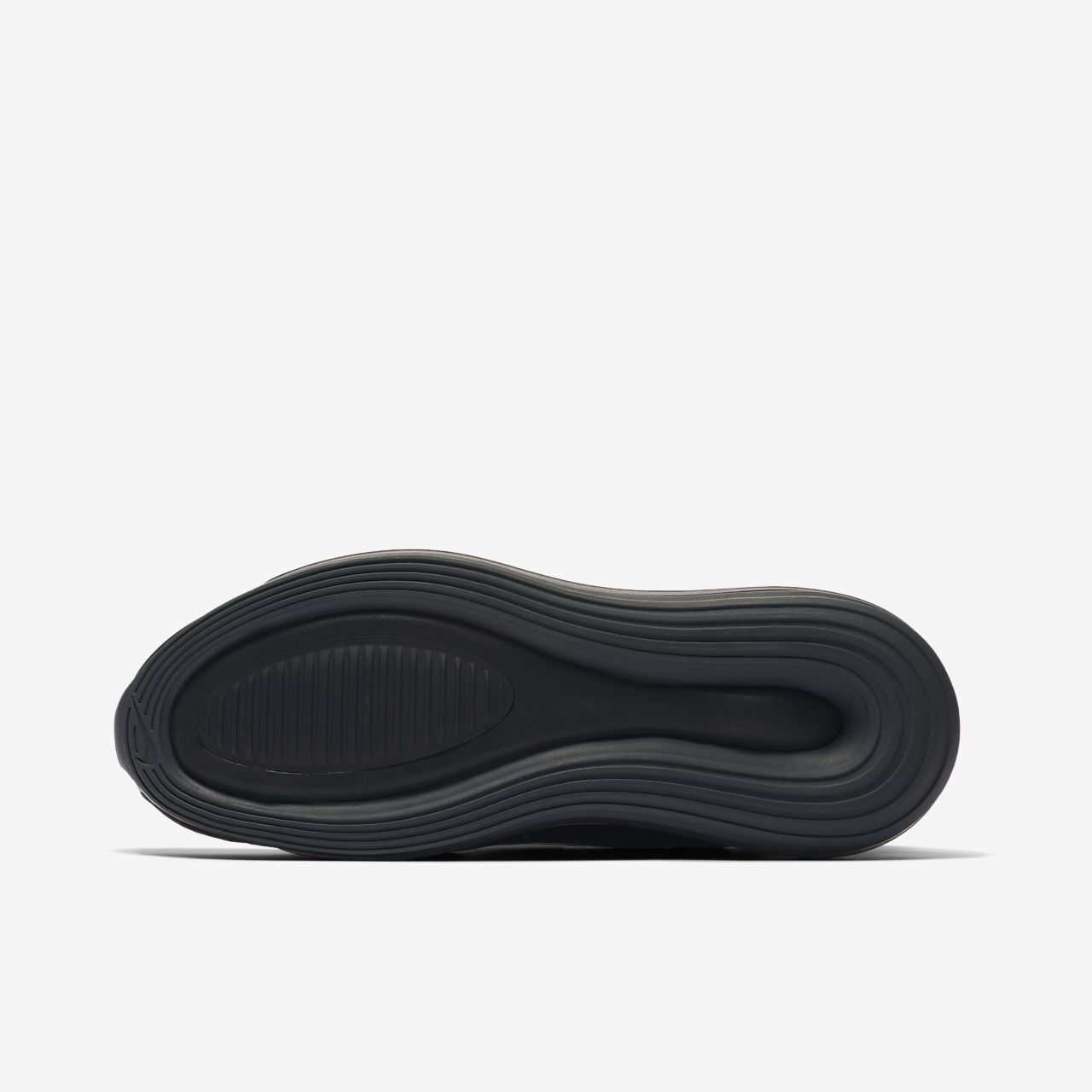 air max 720 ragazzo nere air max 720 ragazzo nere