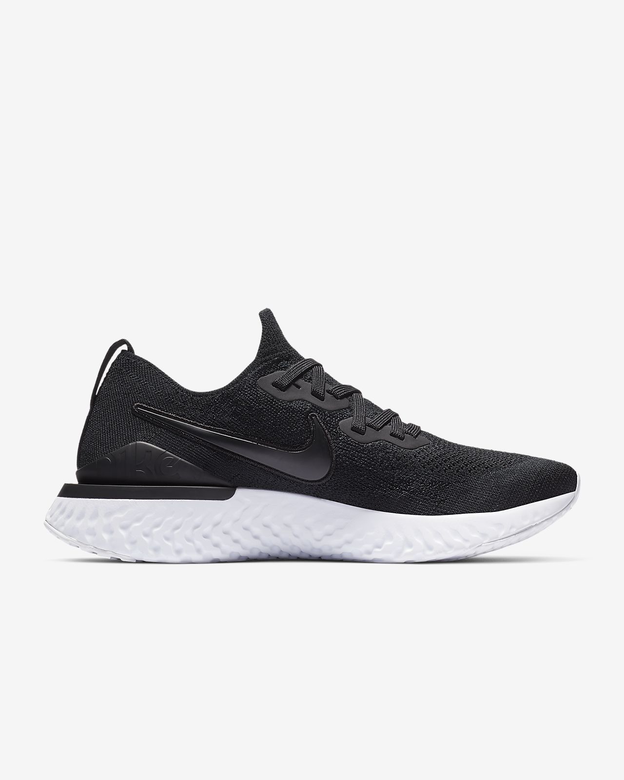 women's nike epic react flyknit 2