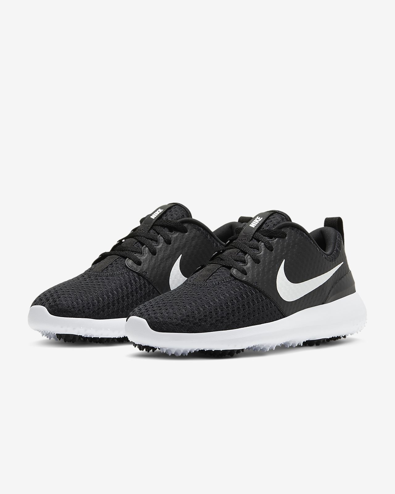 nike roshe g women's golf shoe