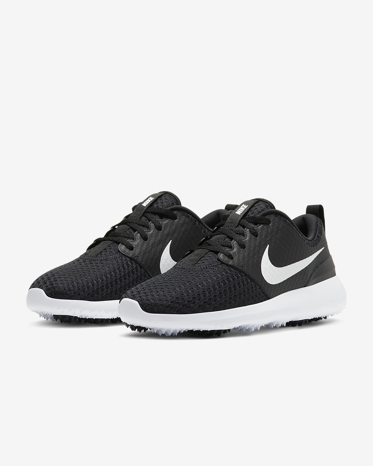nike roshe offerta