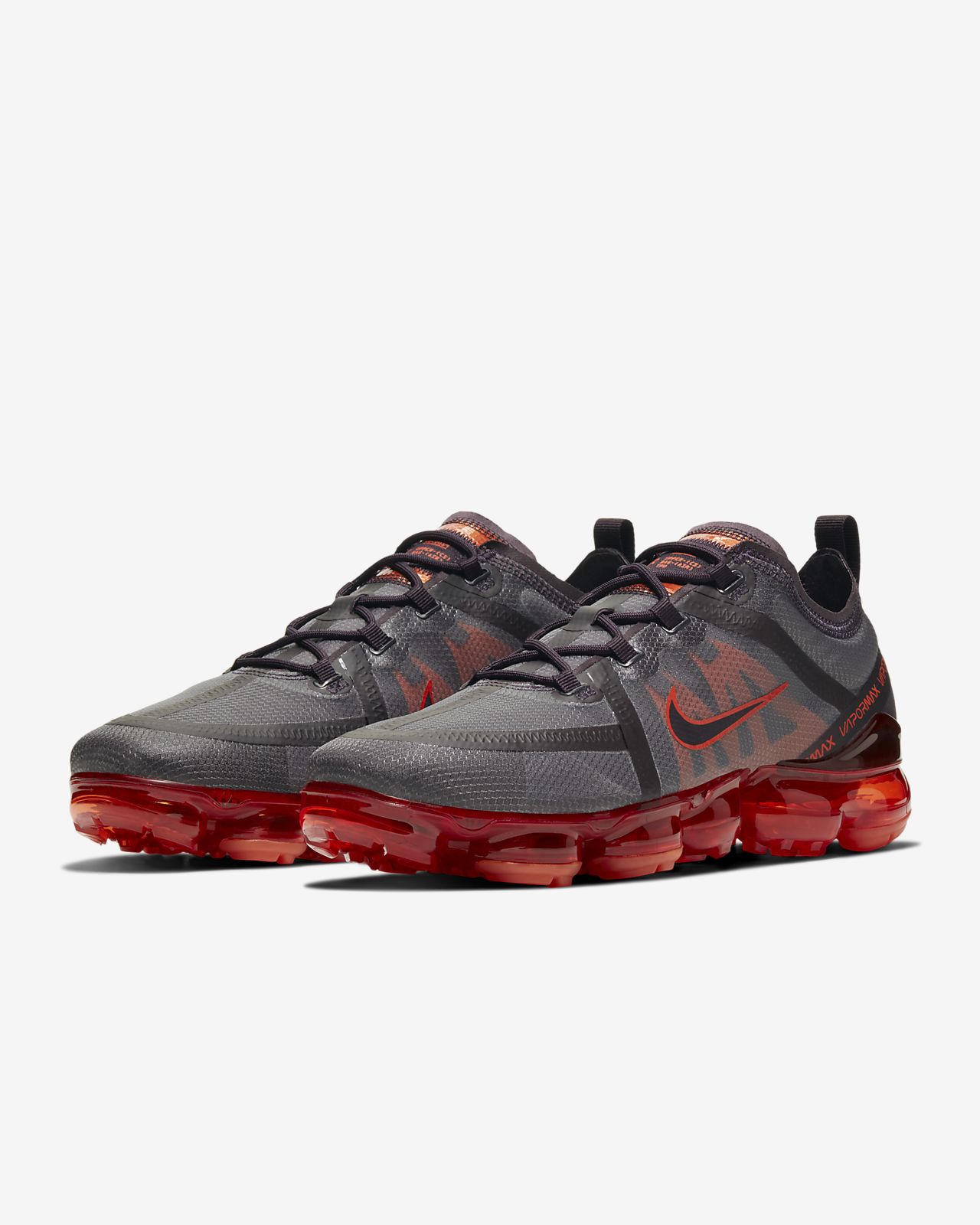 Nike Air Vapormax 2019 Utility at 14097 Trovaprezzi.it