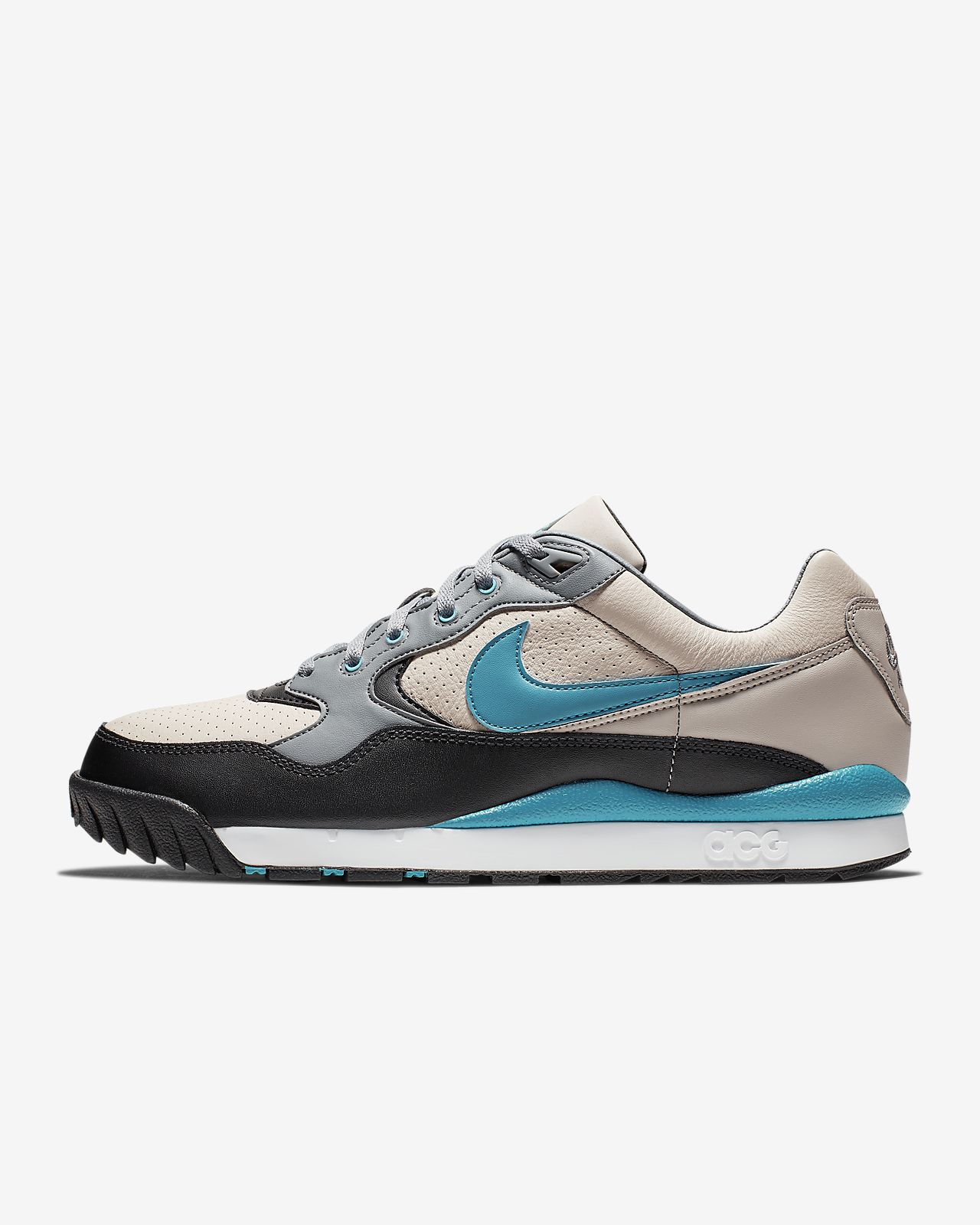 zapatillas nike acg zapatillas nike acg