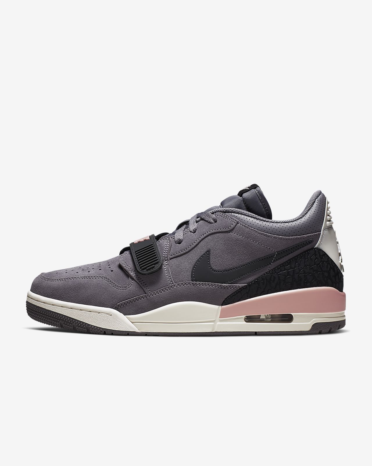 chaussure air jordan legacy 312 chaussure air jordan legacy 312