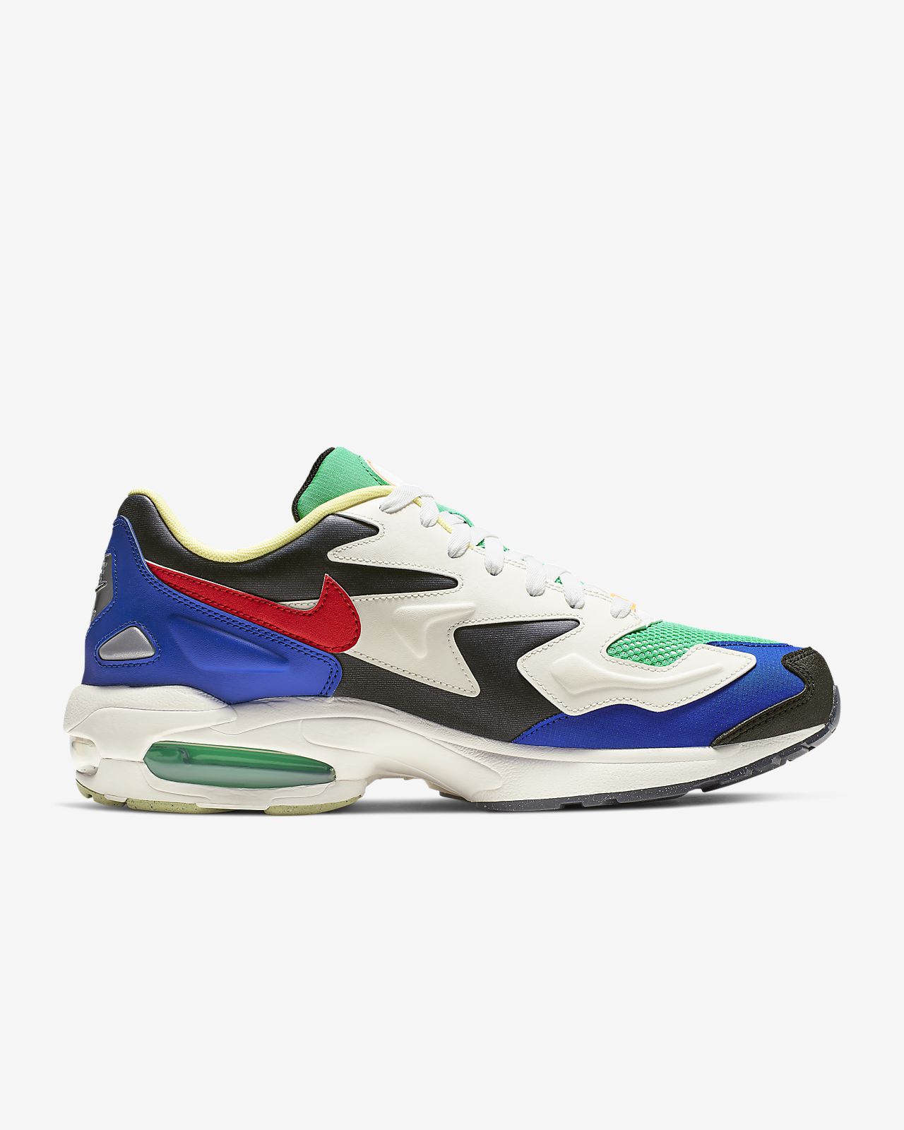nike air max maat 25