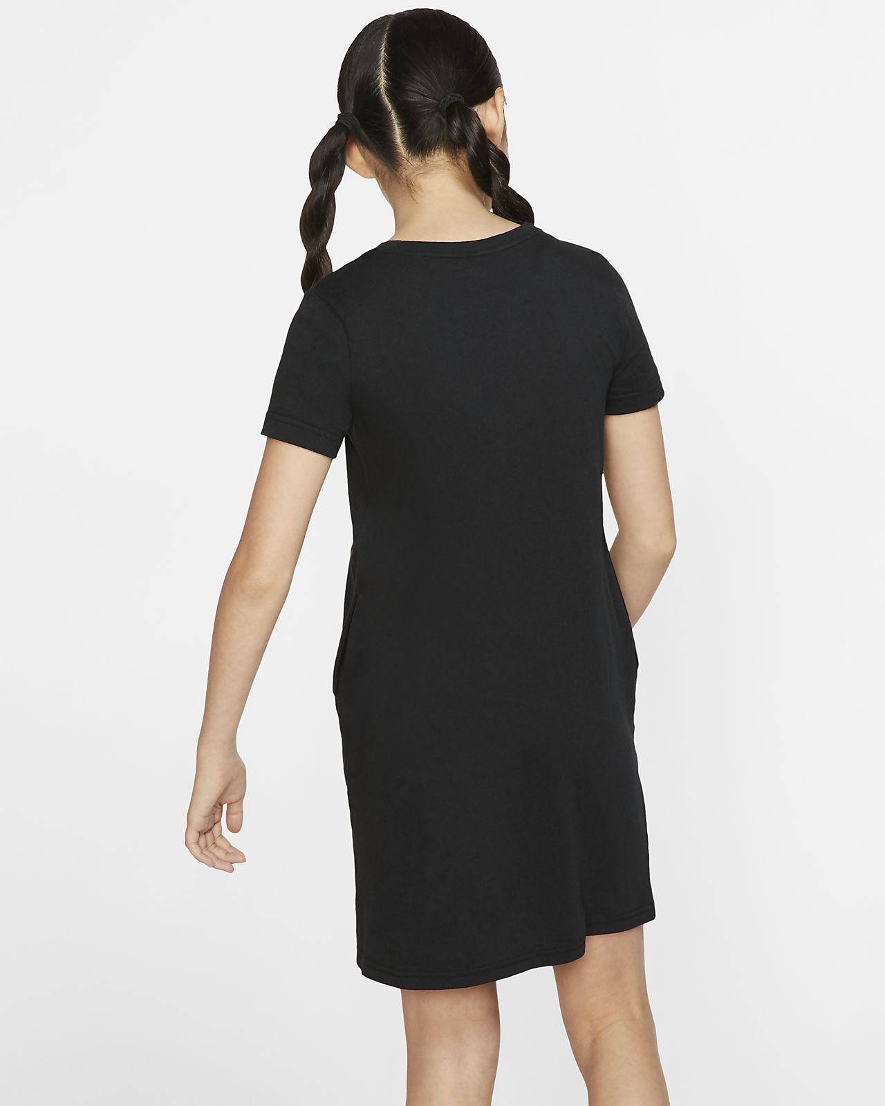 nike kids girls clothes