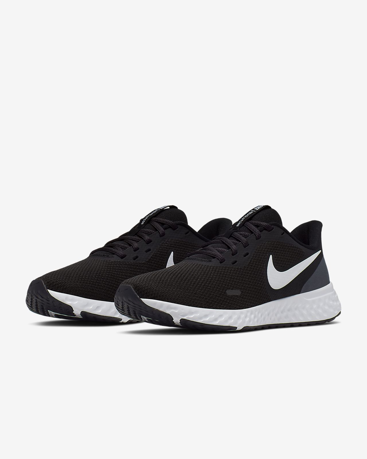 nike revolution donna