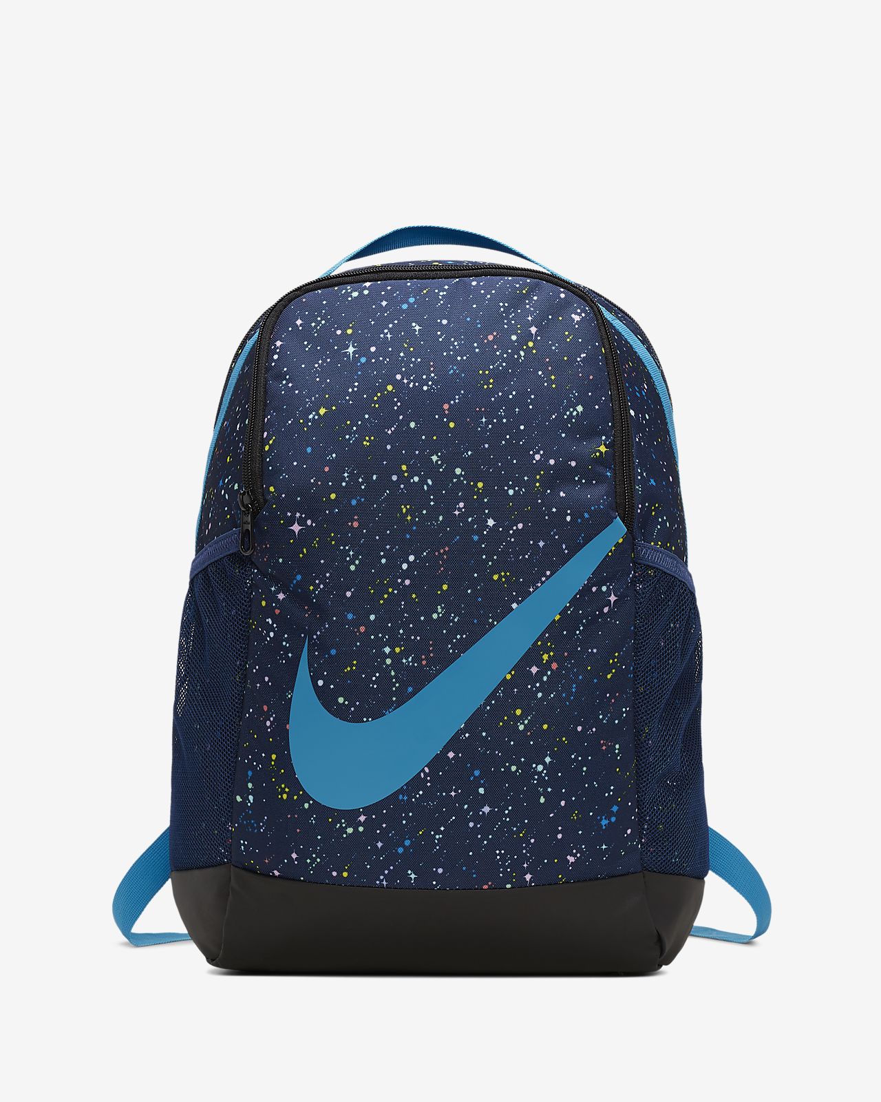 sac nike enfant