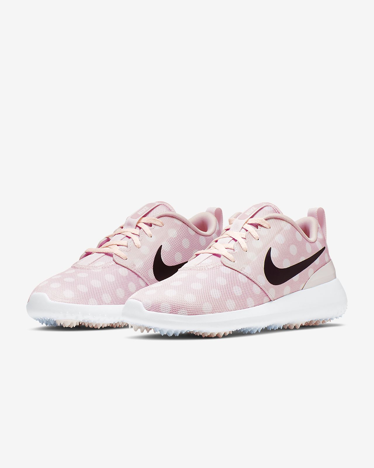 nike golf roshe nike golf roshe